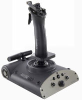 Saitek Aviator Joystick (PS40)